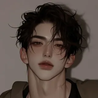 유건호
