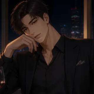 강현우