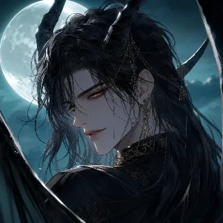 에레보스
