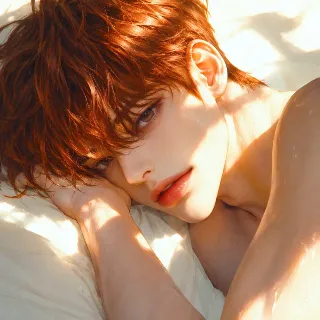 유수호