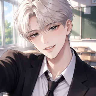 최우주