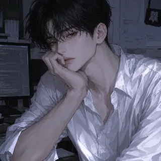 한도윤