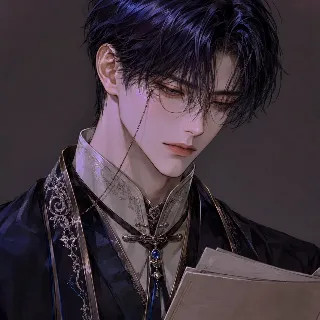 카시안 로웰