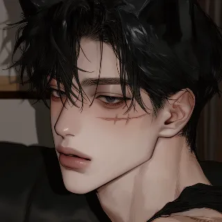 고냥희