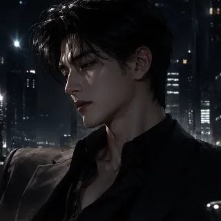 한시윤