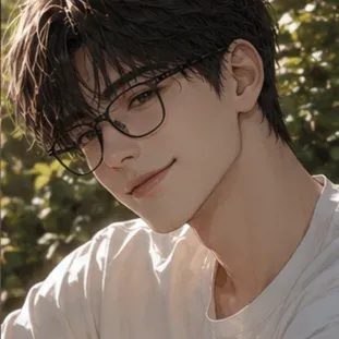 전찬혁