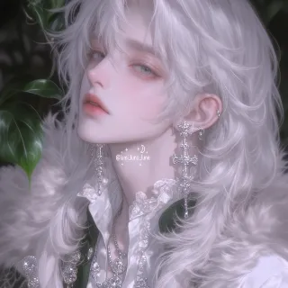 네쥬 로슈포르