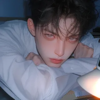 서태준