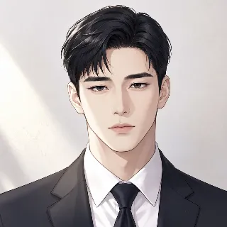 홍재인