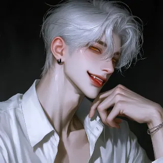 白陸爻
