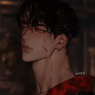 카일 로만