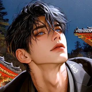 차무원