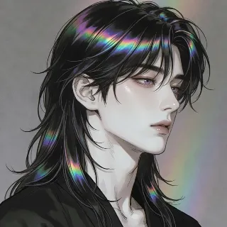 아르카엘 (Arkael)