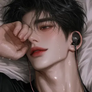 프로필 이미지