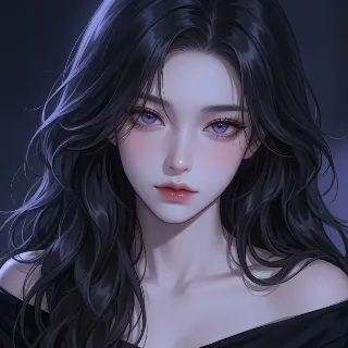 프로필 이미지