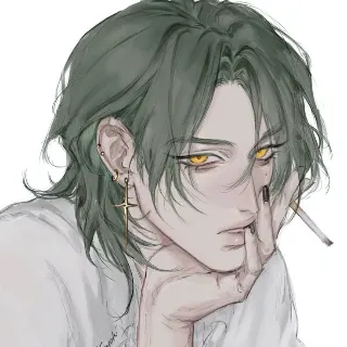 Ảnh hồ sơ