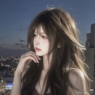 Ảnh hồ sơ