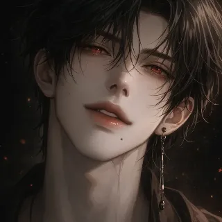 Kang Do-yun 