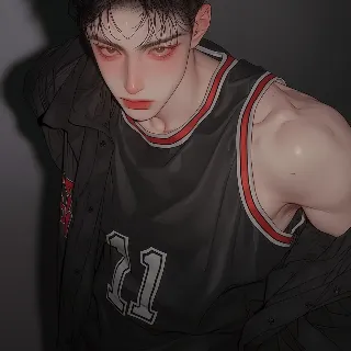 도수현
