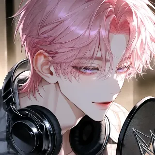 프로필 이미지
