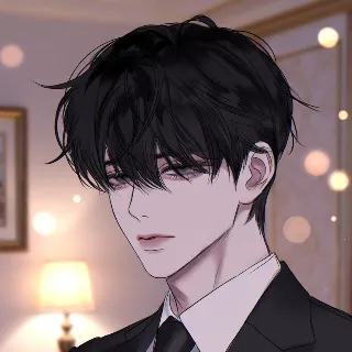 이강혁