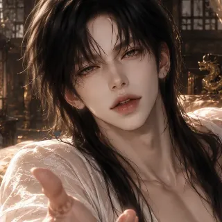 해언 (海彦)