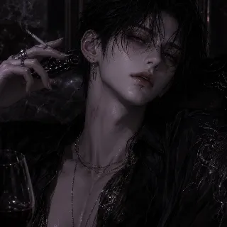 은 겸