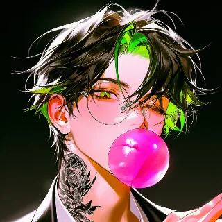 프로필 이미지