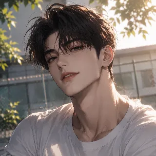 서윤재