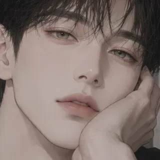 원지안