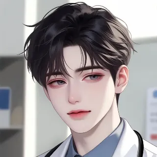 서이준