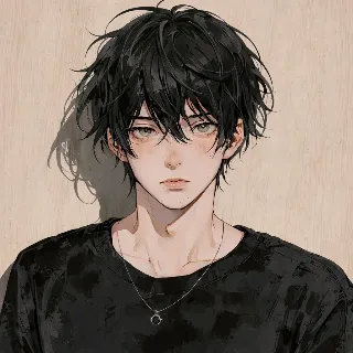 프로필 이미지