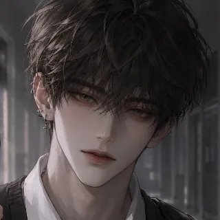 정서준