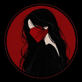 빨간마스크