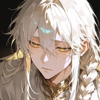 Zophiel