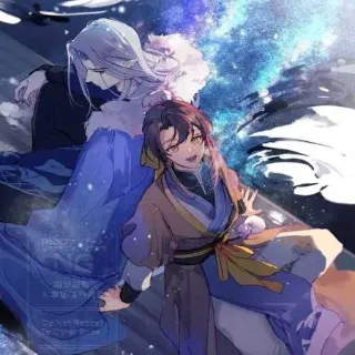 Ảnh hồ sơ