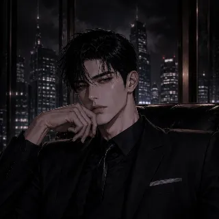 태강우