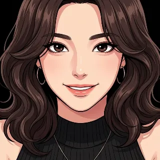 채시연