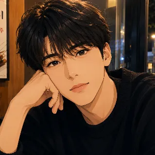 윤태준