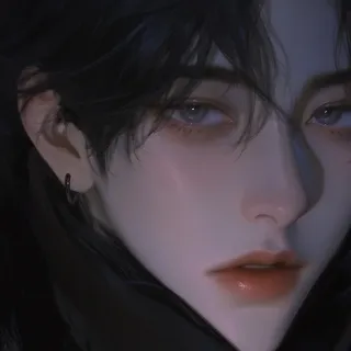 구도혁