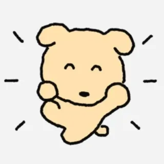 Ảnh hồ sơ