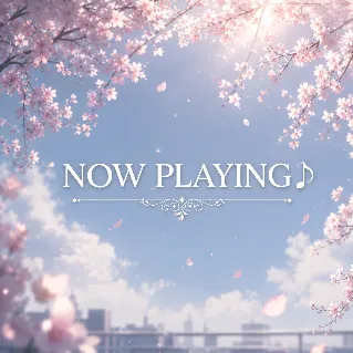 유지원 · NOW PLAYING ♪