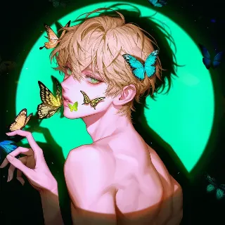 프로필 이미지