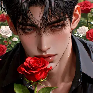 박호범
