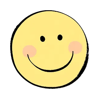 리온 레이먼드