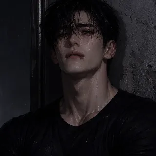 민준현