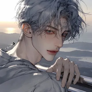 민윤하