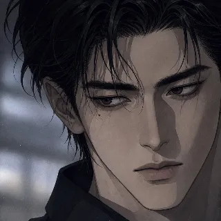 서이한