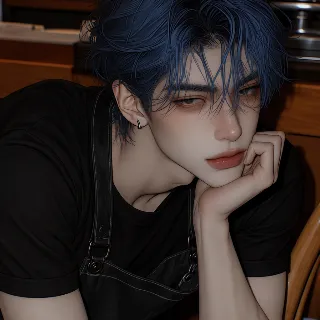 유결