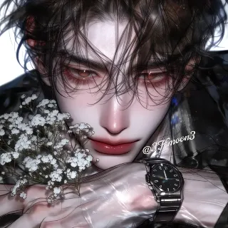 차정구